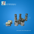 Machinery Bulldozer Parts